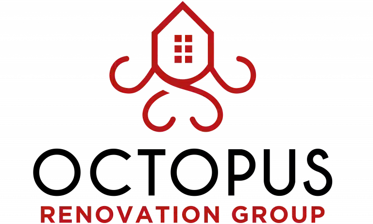 Octopus Renovation Group