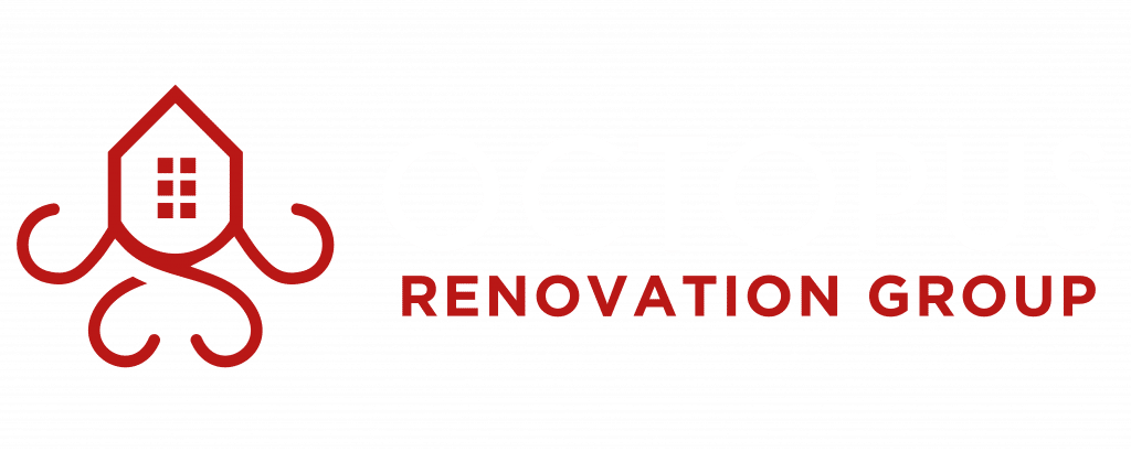 Octopus Renovation Group