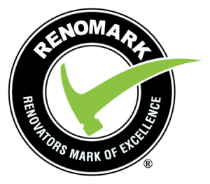 Renomark