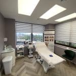 Body Medsculp Clinic