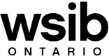 Wsib Ontario