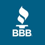 BBB