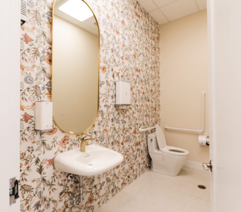 SKN Beauty Centre