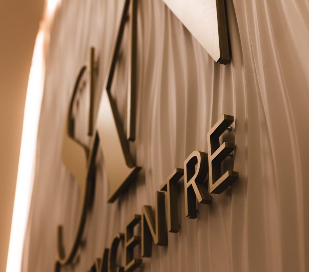 SKN Beauty Centre