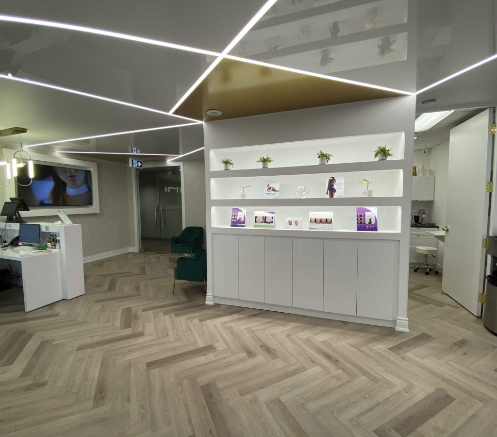 Body Medsculp Clinic