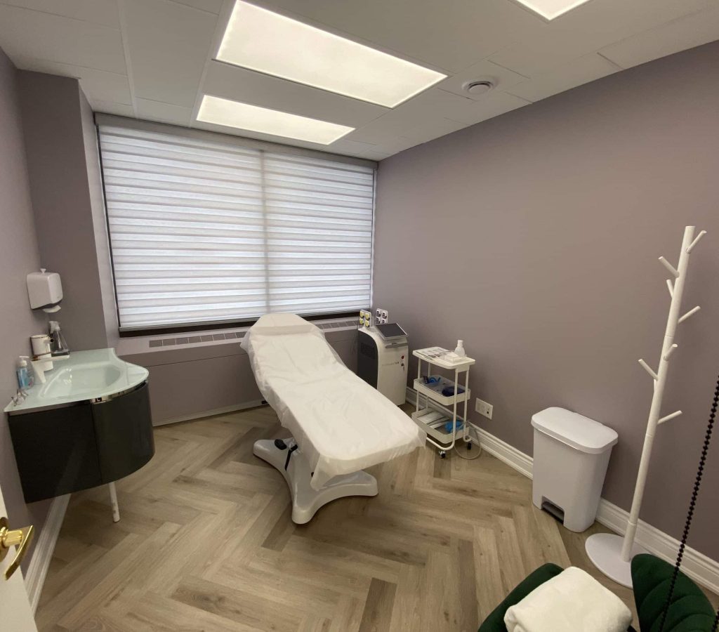 Body Medsculp Clinic