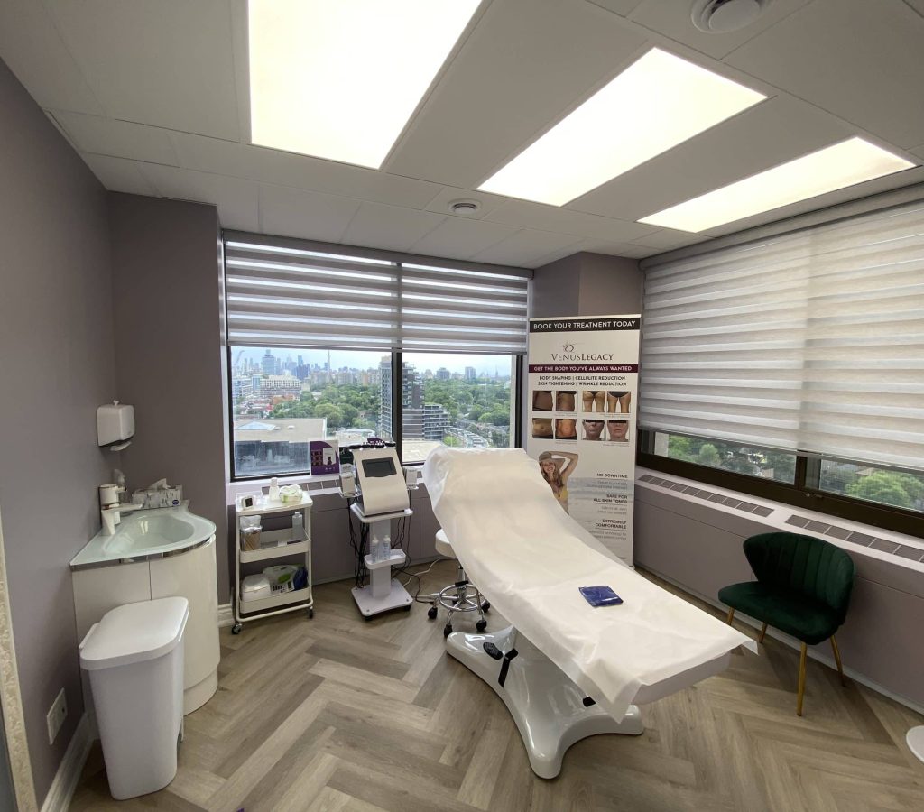 Body Medsculp Clinic