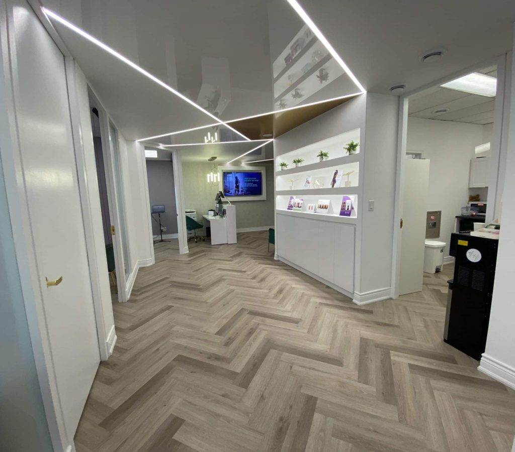 Body Medsculp Clinic