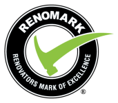 Renomark